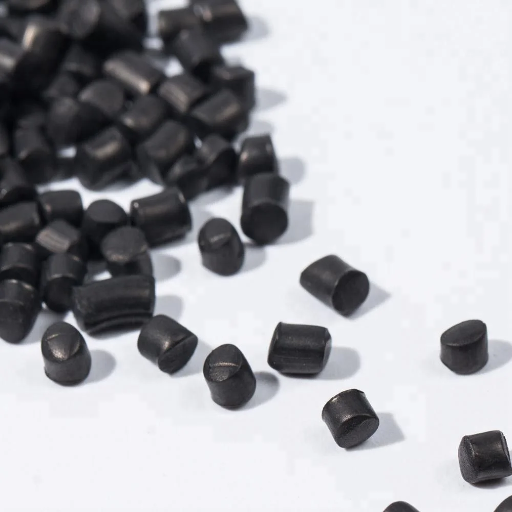 
Raw Materials For Slipper EVA Color Masterbatch Price 