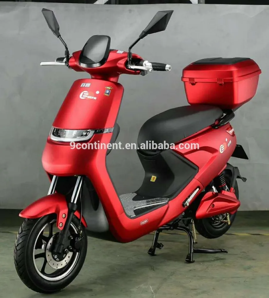China import two seat mobility direct buy china scooters