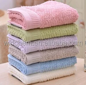 Textile Dyes and Chemicals Blue BC Vat Blue 6 dry cochineal