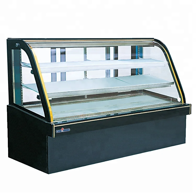 cake showcase chiller corolla cake showcase cake showcase price