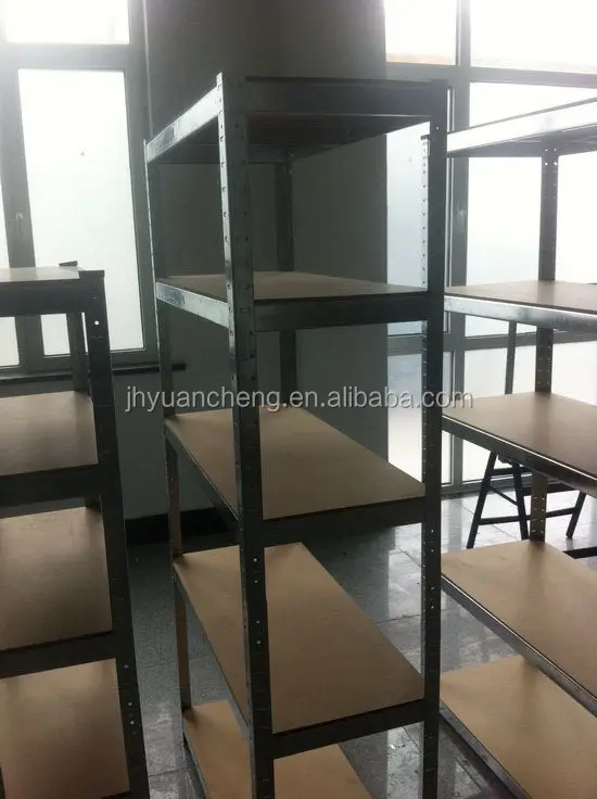 
New promotional aluminum folding workbench 