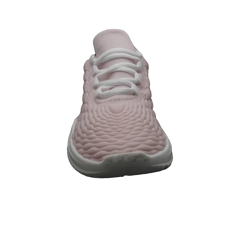 
Hot selling fashion New trend breathable Wholesale Brand Action Sport running shoes for student 