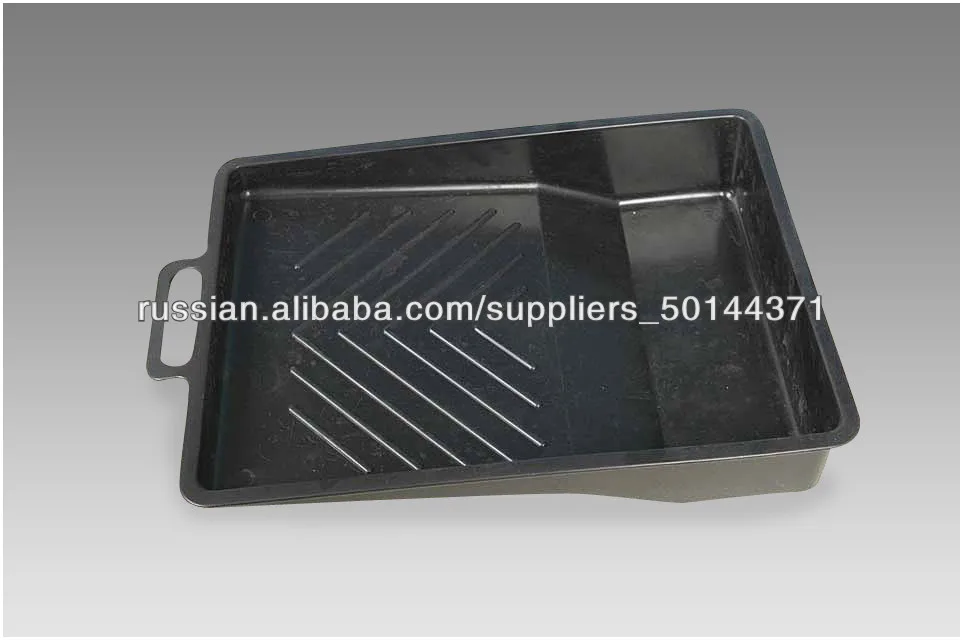 4'-10'Малярный ткань куча высота трубка диаметр15-58mm Производители купить алмазного инструмента