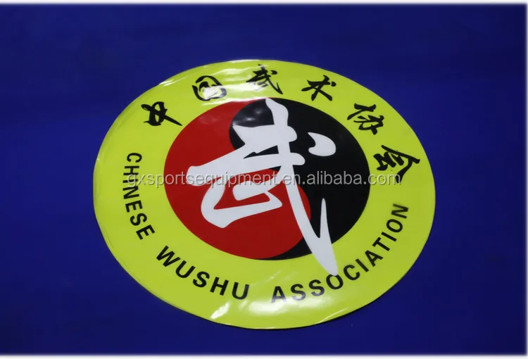 Favorable price new design International IBF standard boxing ring for club