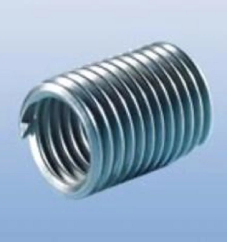 High Quality Automatic Spring Coiling Machine Manufacturer Made in China