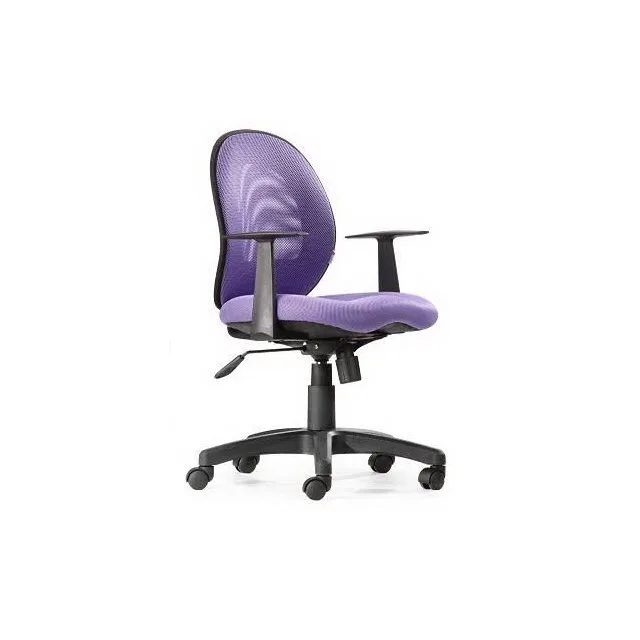 Офисный стул для колл-центра