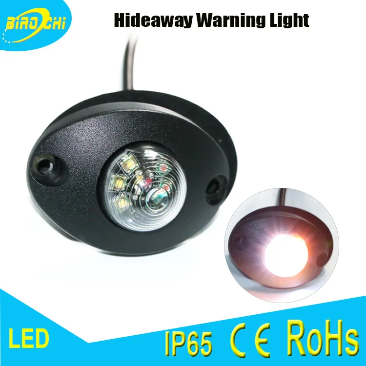 Настроить eagle eye универсальный убежище сигнальная лампа используется в решетку/сзади/сбоку автомобиля лодка