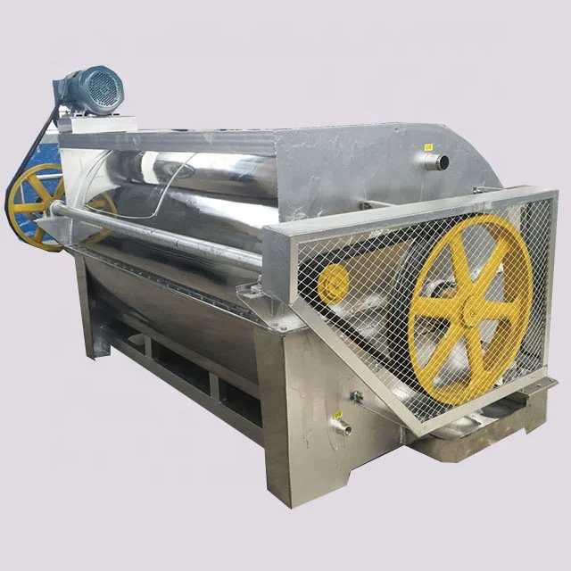 industrial washing machine price & Heavy Duty Washing Machine &commercial laundry equipment