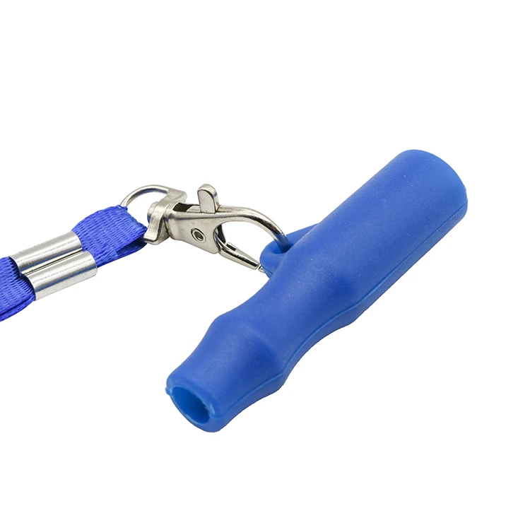 2020 New Hookah Shisha Hang Neck Strap Lanyard Holder Silicone Mouth Piece Shisha Accessories hookah mouthpiece