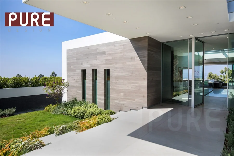 Architecture design house plans 3d interior drawing