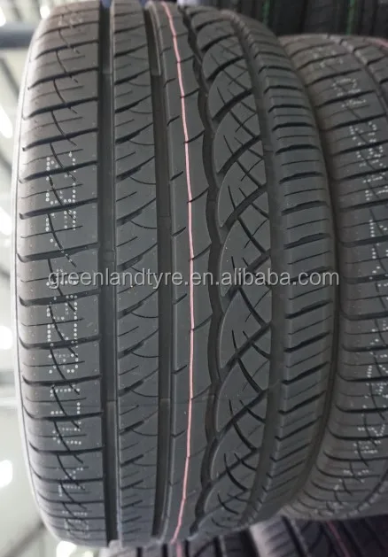 
White Sidewall Commercial Van/LTR 195/60R14 range car tyre WSW van tyres 