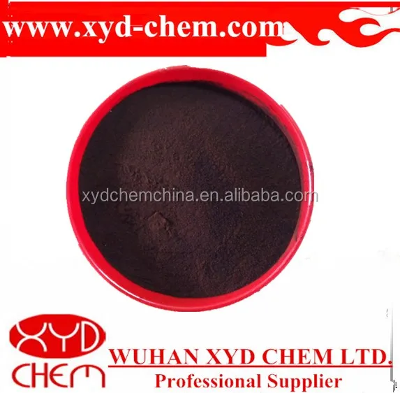 Натрия лигносульфонатов порошок