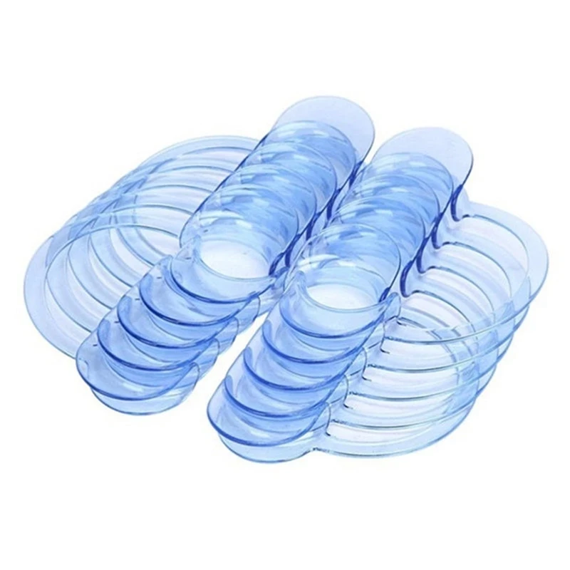 Dental Disposable Mouth Gag medical dental/dentist mouth opener cheek retractor with high quality