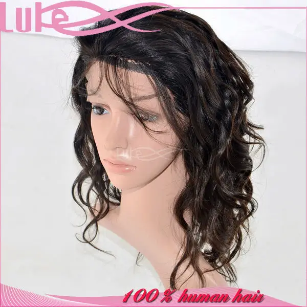 
Cheap Nature Hair Afro Training Mannequin Head, Training Head 