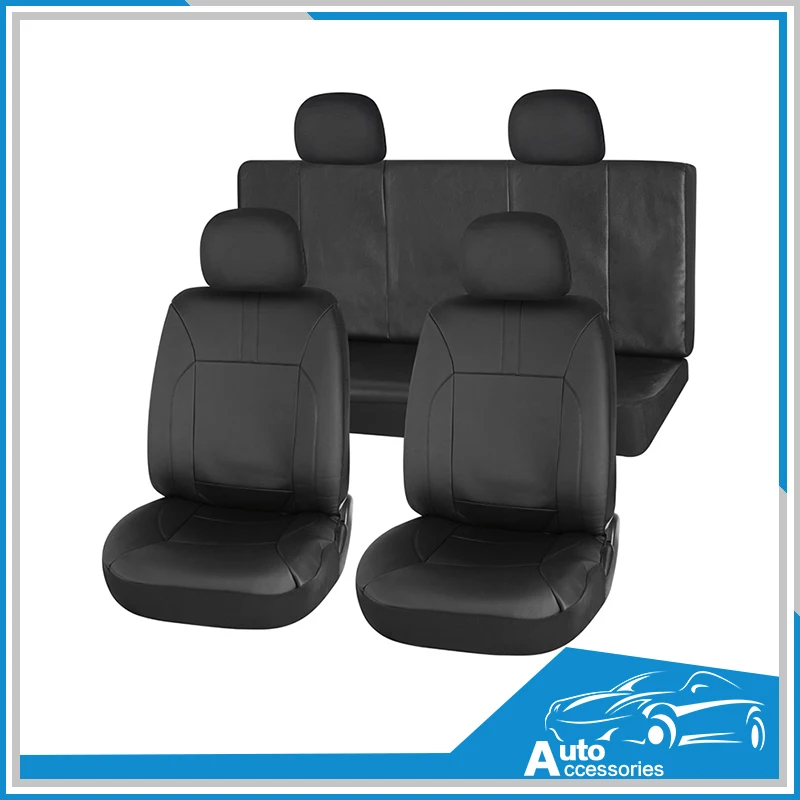 Профессиональный жилет термостойкие сидений автомобиля