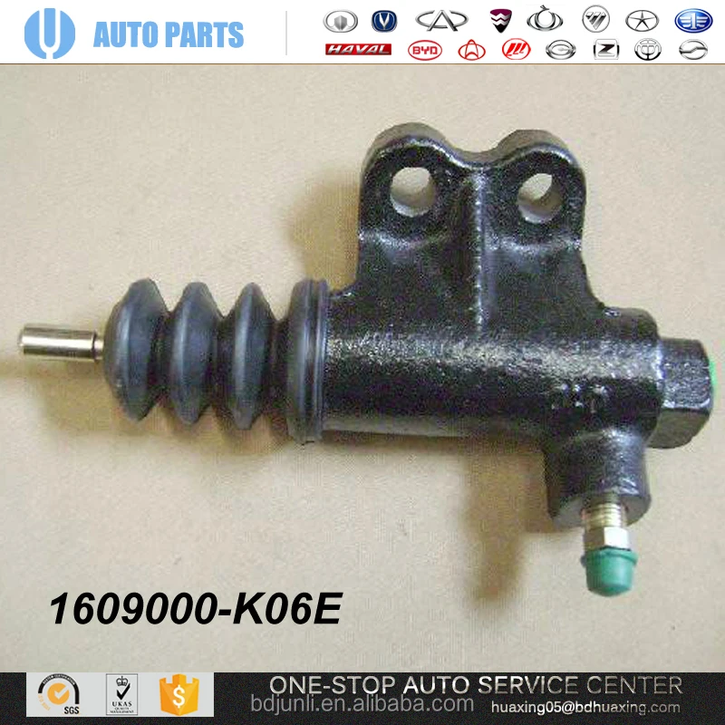 RADIATOR ASSY 1301100-P00-B1 GREAT WALL WINGLE 5 AUTO SPARE PARTS CHINESE CAR GUANGZHOU AUTO PARTS motorcycles  parts