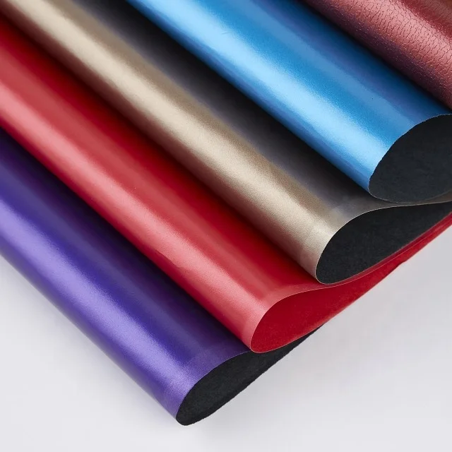 
120g/180g/200g/320g specialty pearl paper 