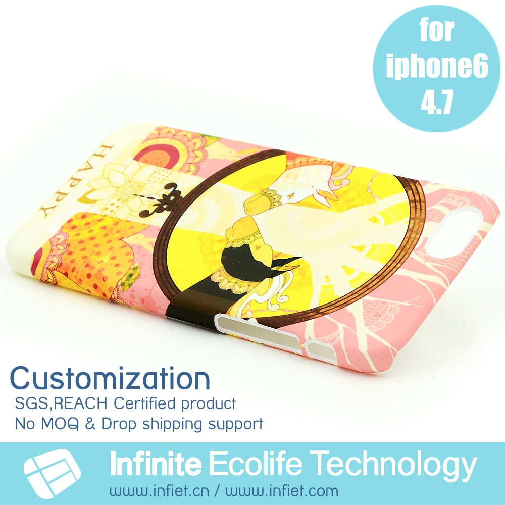 China best supplier fashion designer cheap mobile phone accessories mobile phone cover