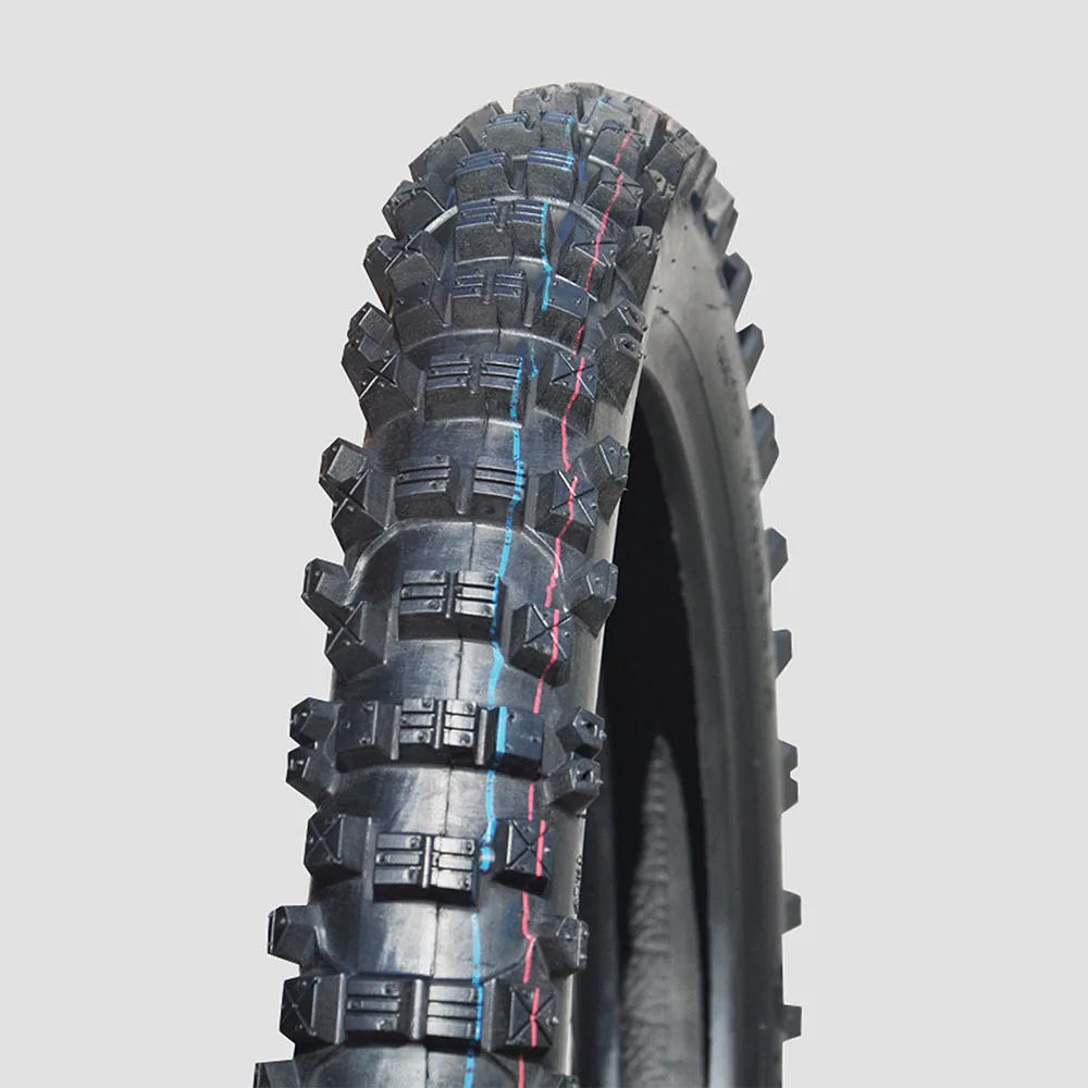 
Hot sale High quality Fashion pattern Motorcycle tires 