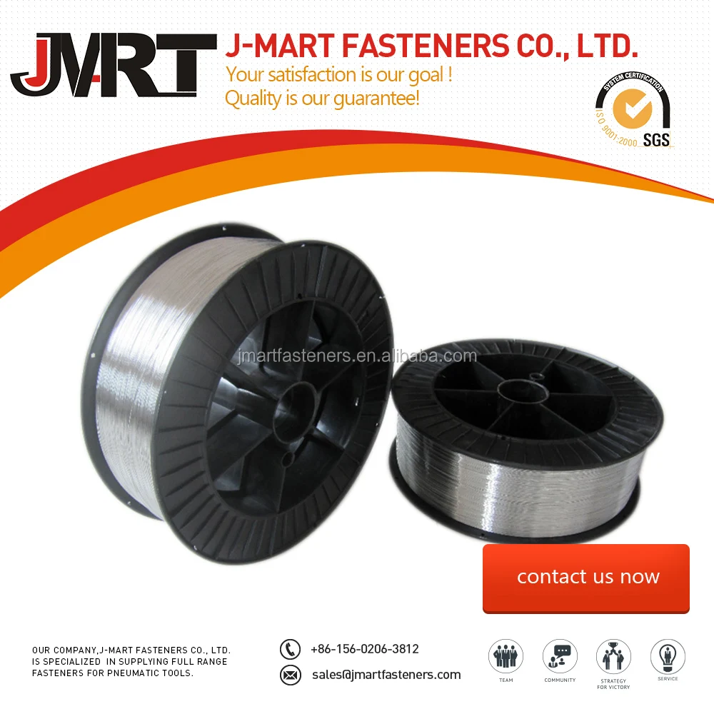 низкоуглеродистая стальная проволока 16-ти калибровочная оцинкованная оцинкованная проволока