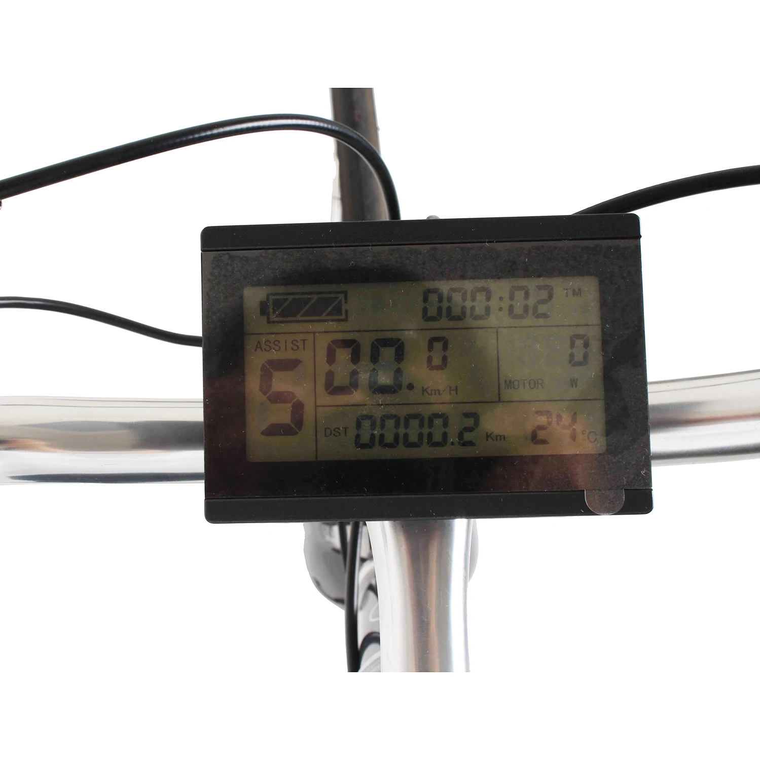 Retro e city bike/single speed 700C fixed gear electric bike classic 5