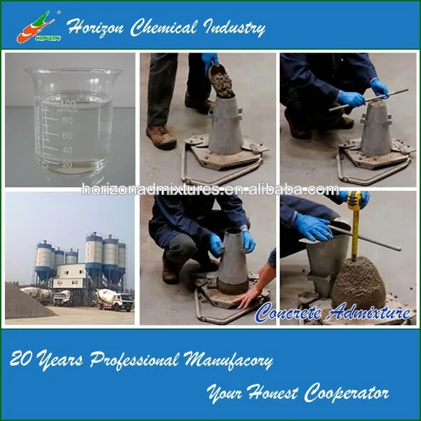 DEIPA 85% Applied in Cement Grinding Aid with IBC Drum Packing