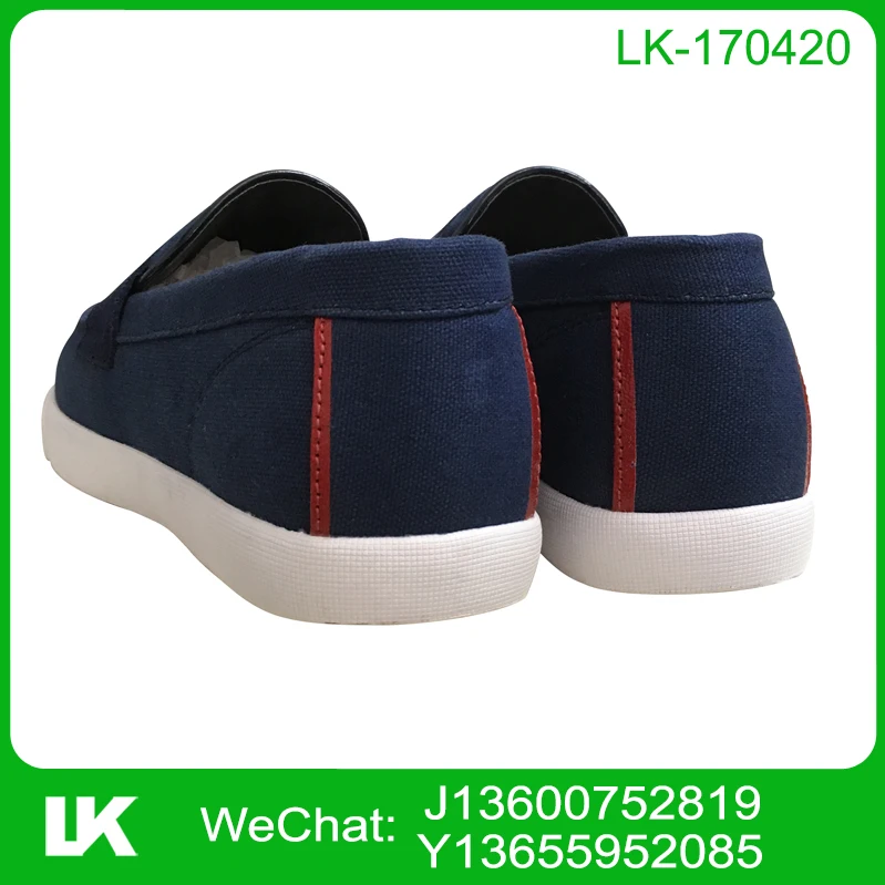 Loafer shoes,men loafer shoes,leather loafer shoes