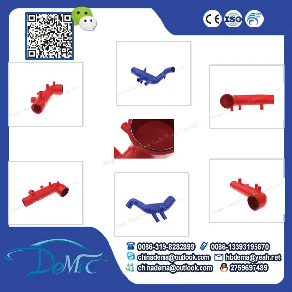 высокую preformance гибкий шланг машины