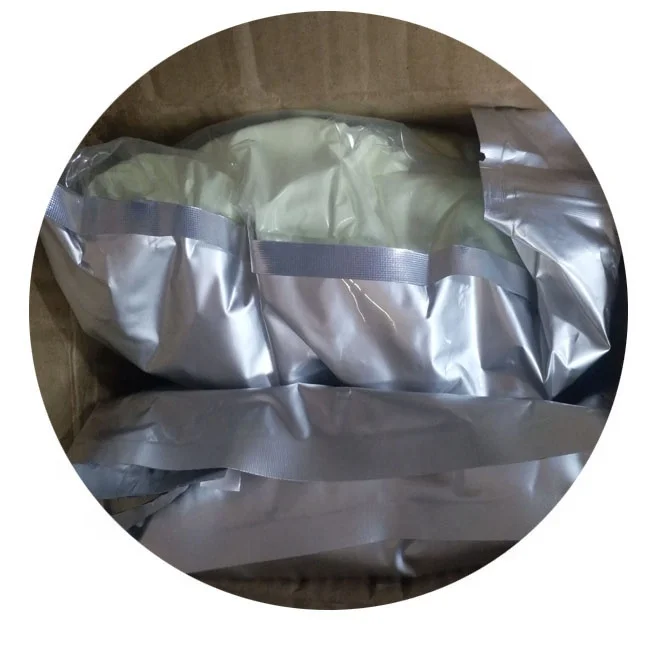 Optical Brightener ob