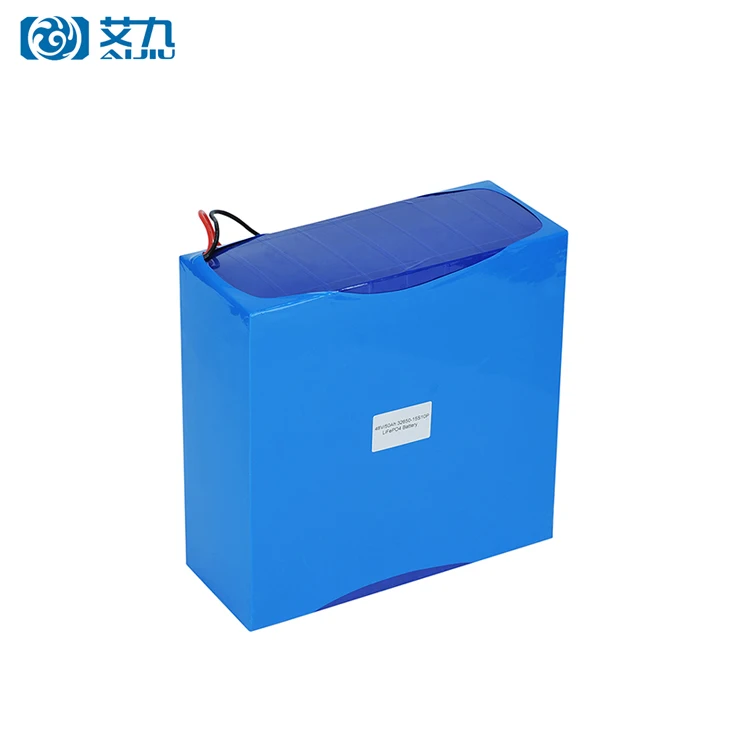37v 72v 48v 36v 24v 12v 8ah 10ah 20ah 30ah 40ah 50ah 100ah 120ah 150ah 200ah 300ah deep cycle lithium ion battery pack