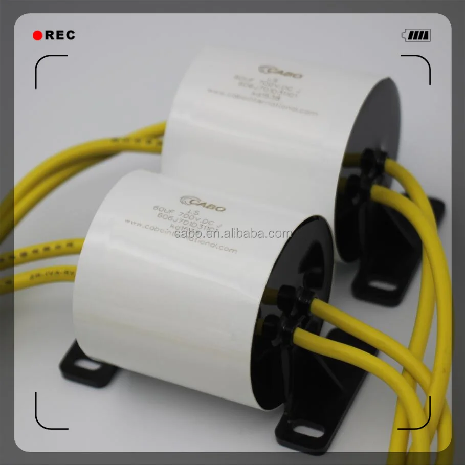 [Capacitors for welding machine] inverter welding machine capacitors//10uF16uF 20uF 40uF 4uF 5uF 32uf 400V 500V 800V 1200V 1250V