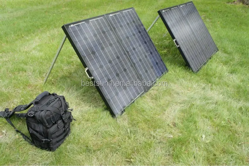 Генератор 300 Вт