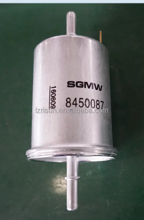 Топливный фильтр тип автомобиля бензин фильтр 23913893