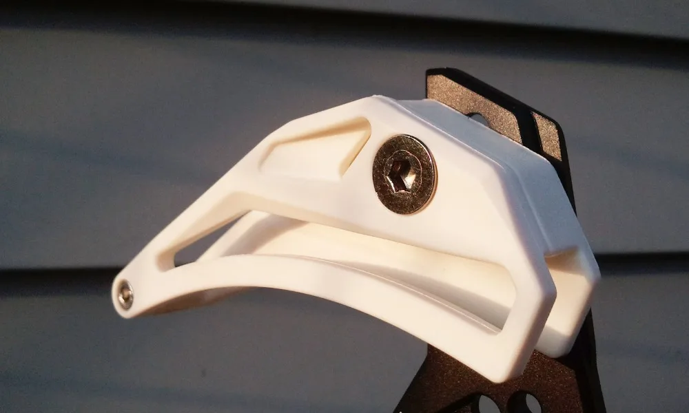 Da Bomb AM DH Bicycle Roller Guide for 9 11 Speeds Bike Chain Guide