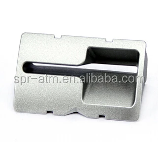 Банкомат wincor запчасти 2100xe анти скиммер мошенничество устройство против Atm для продажи