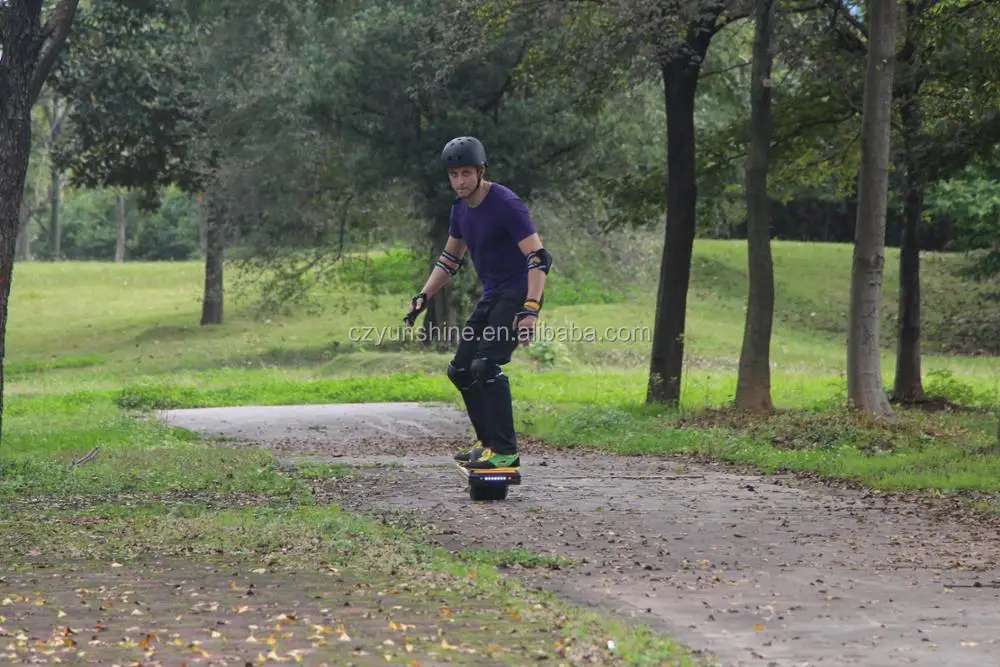 
New Balance, chinese prices export 750 w batteri electric scooter 