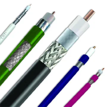 Hot Sales network Cat5/Cat5e/Cat6/Cat7/ UTP/FTP/STP/SFTP cable for Network system