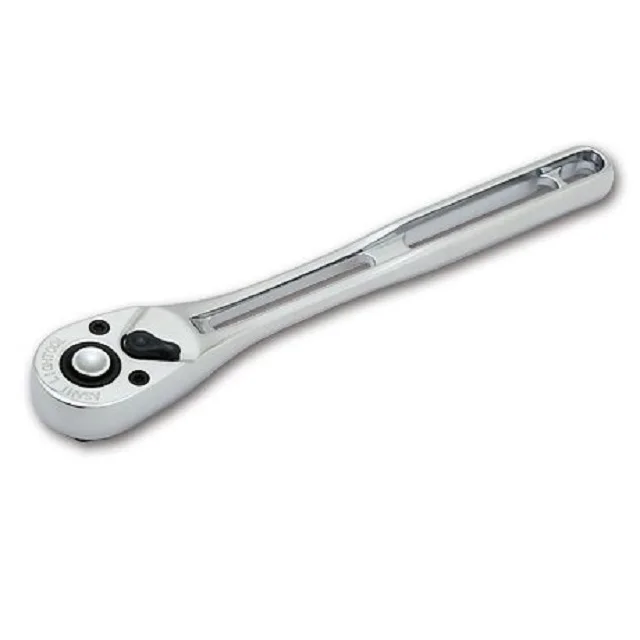 Japanese Spanner Tool Set Wrench With Good Price