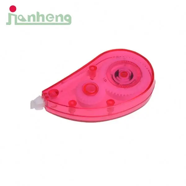 
Korea 6m sneakers OEM China correction tape 