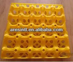 Утка яичный лоток