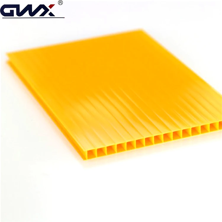 Polycarbonate Sheet In Karachi/Themoformed Polycarbonate