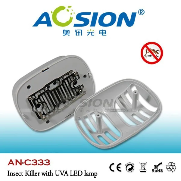 
Hot selling!! Mini electric mosquito killer / electric mosquito killer bat 