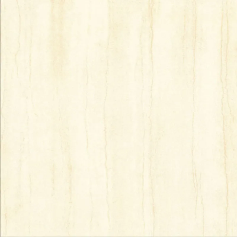 new product quality non slip balcony kitchen ceramic floor tile