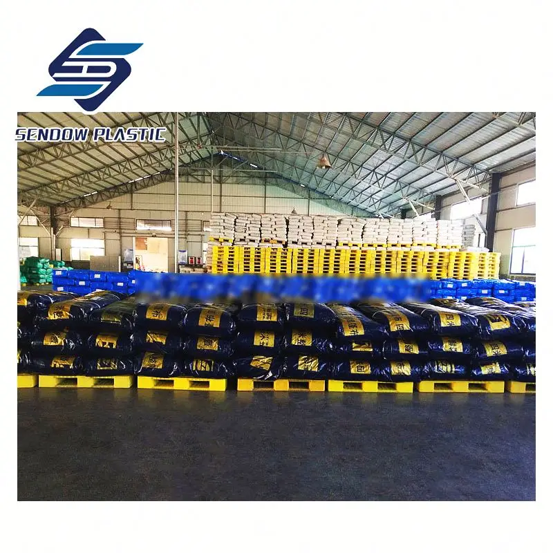 В продаже 3X5 брезент из Китая для палатки