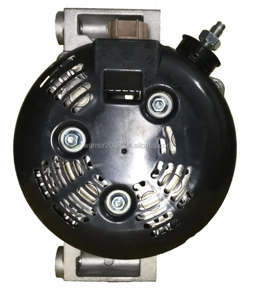 04801835AB 1042106590 4801835AB Alternator For Jeep Grand Cherokee 3.0 CRD V6 4x4 2011-2016