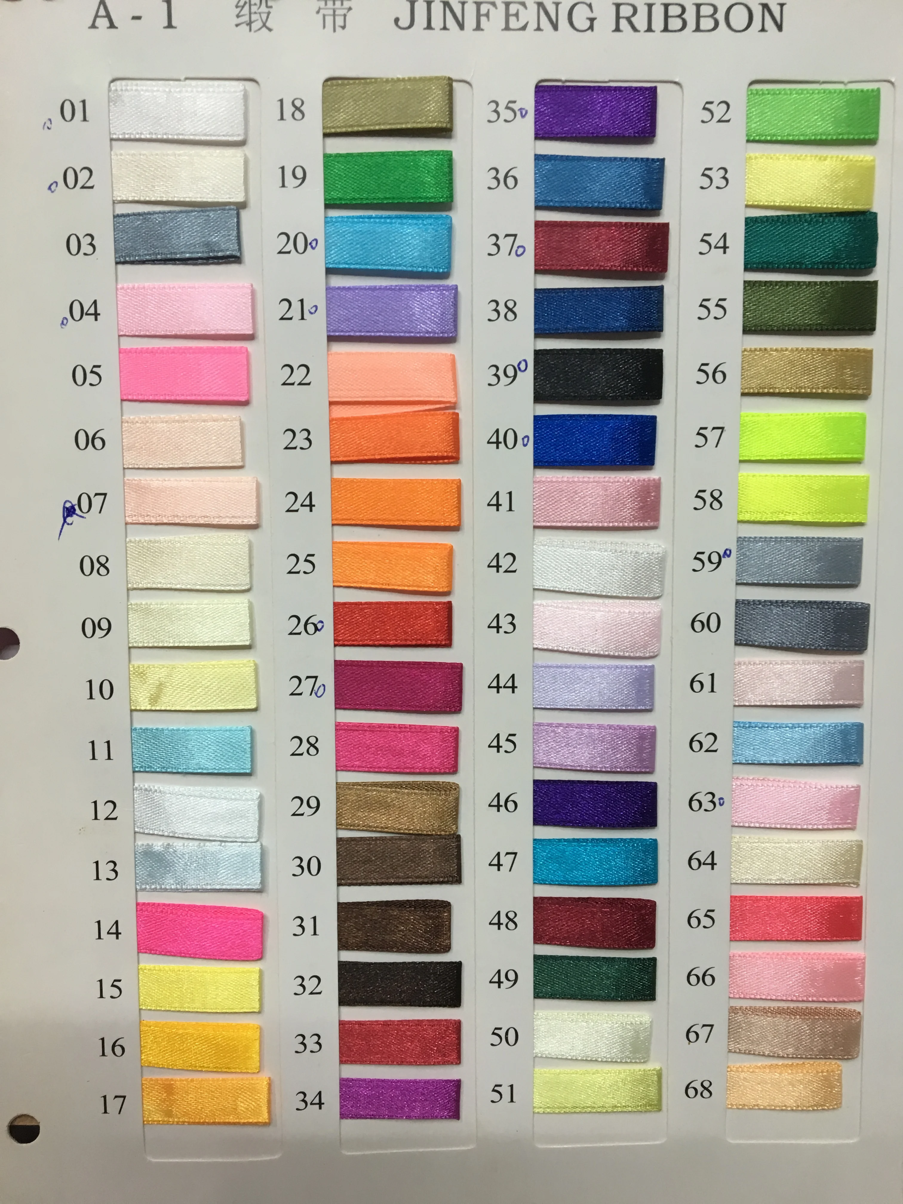 
1 ROLL custom printed logo gift package polyester satin ribbon 