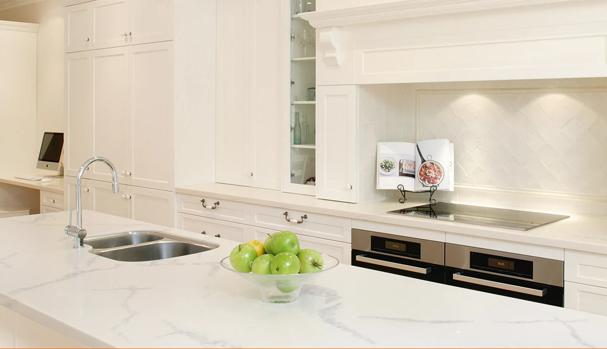 Colorful corians desgin acrylic solid surface l Artificial Stone