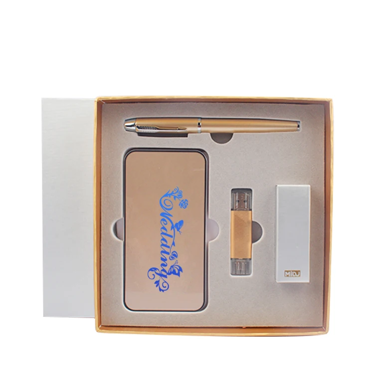 Best corporate gifts electronic birthday souvenir gifts usb flash drive