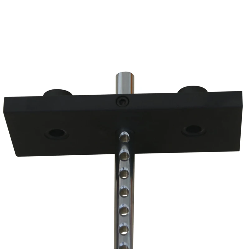 Высококачественная стальная пластина для упражнений