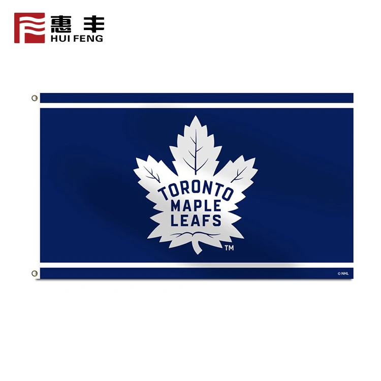 All Materials 3X5 USA National Flag  ,  Flags Of The World